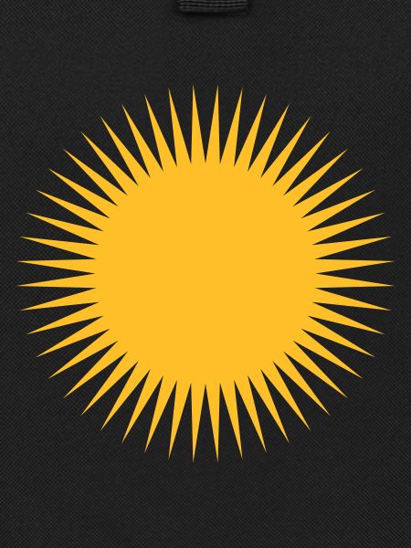 planeten__sonne_1c