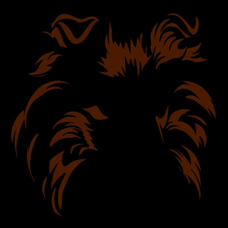 Collie