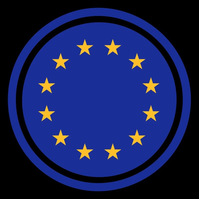 europeanflag_2c