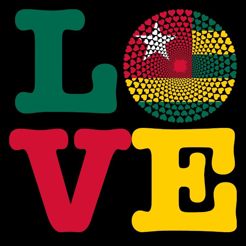 TOGO HEART