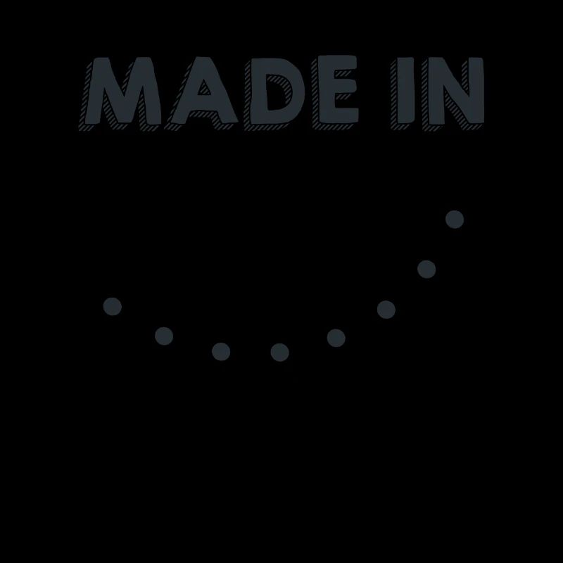 Made in Provence