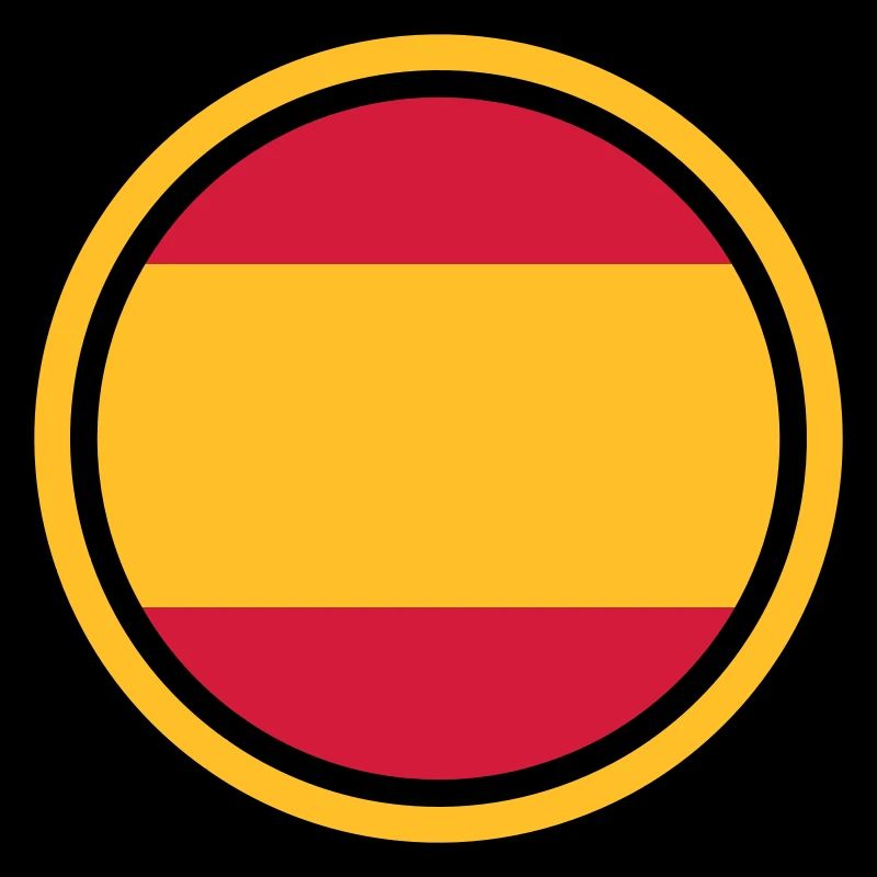 spain_2c