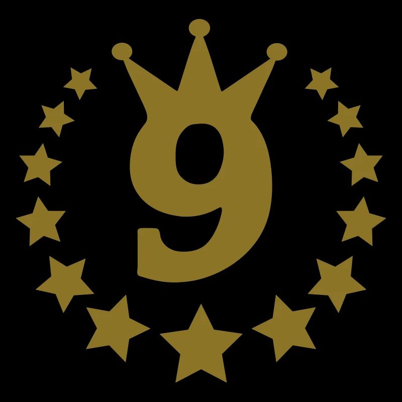 9_real_stars_crown