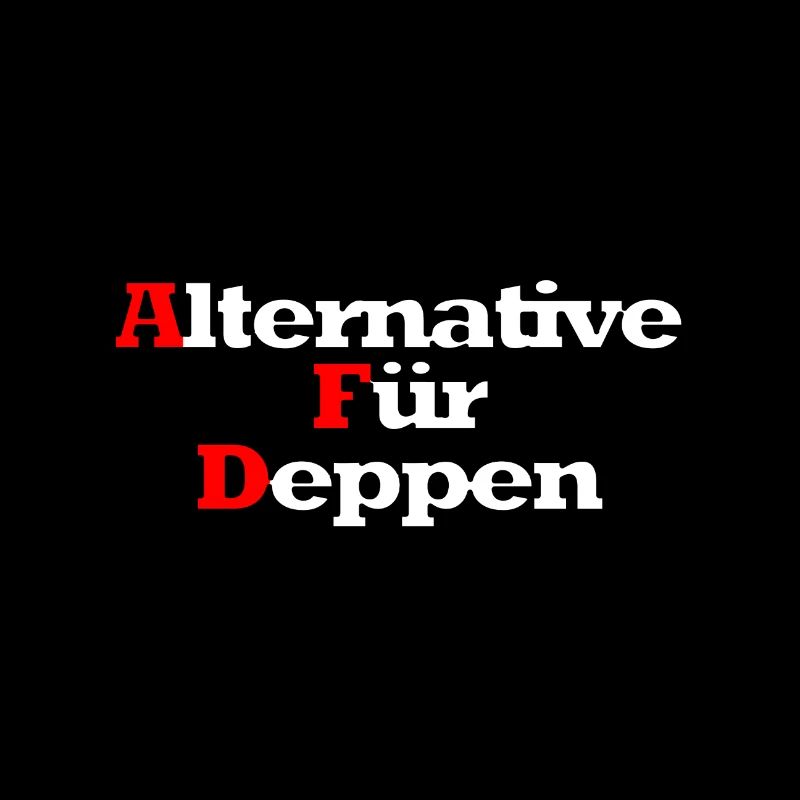 AFD