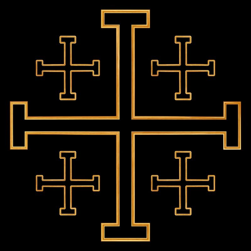 Christianity Collection