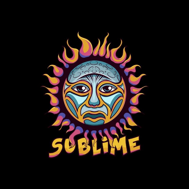 SUBLIME