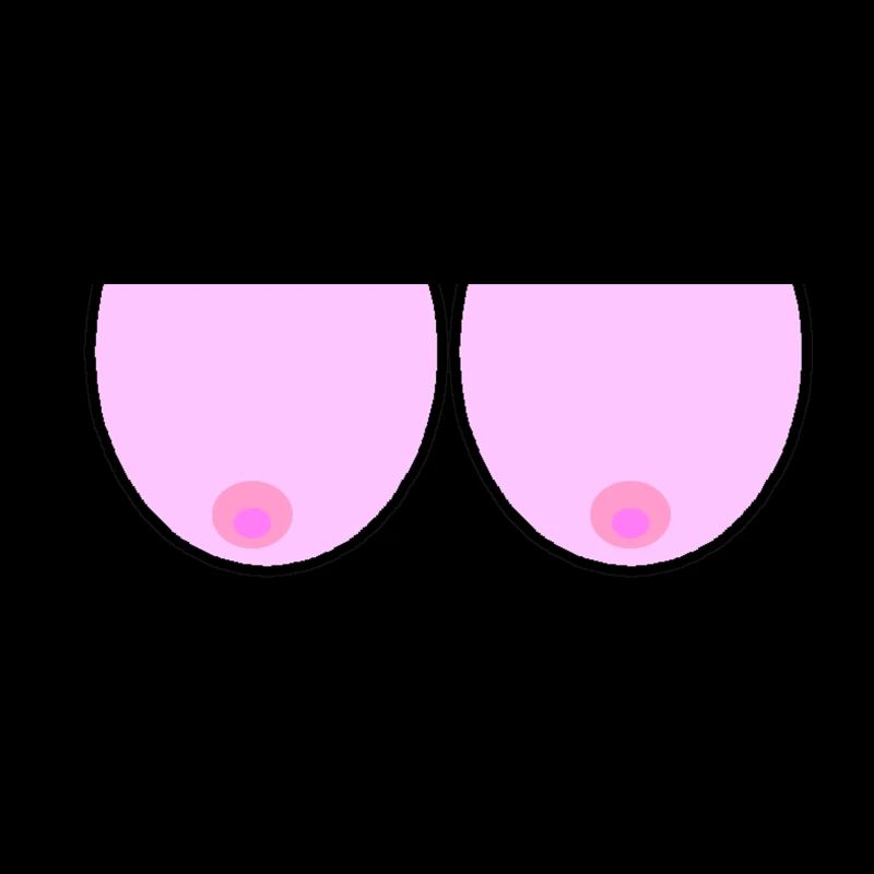 boobies