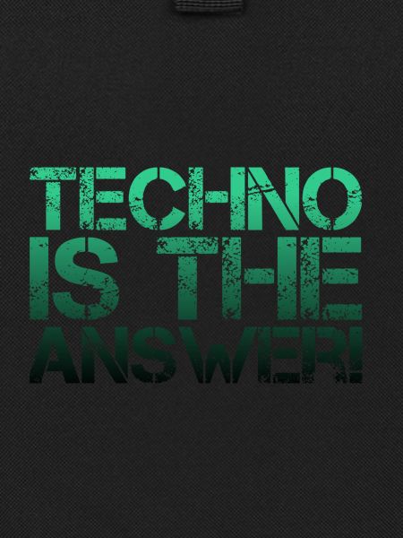 TECHNO