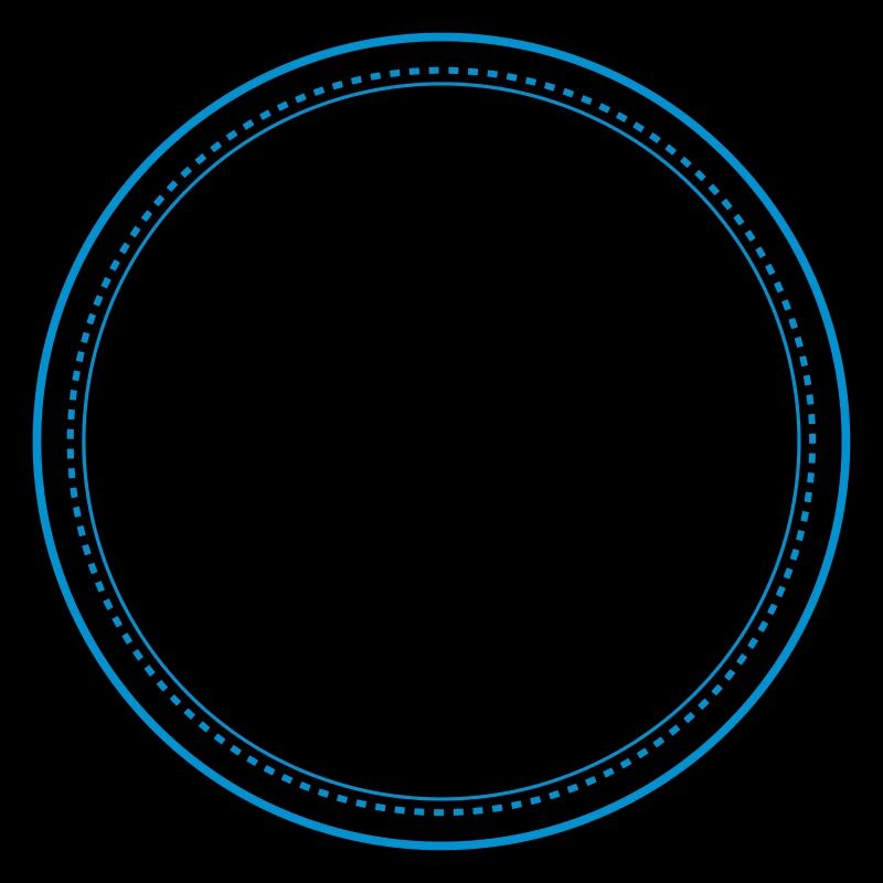 bouton
