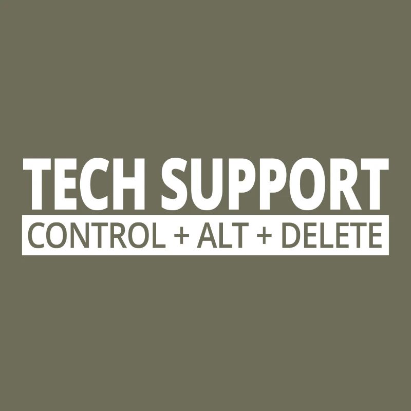support technique