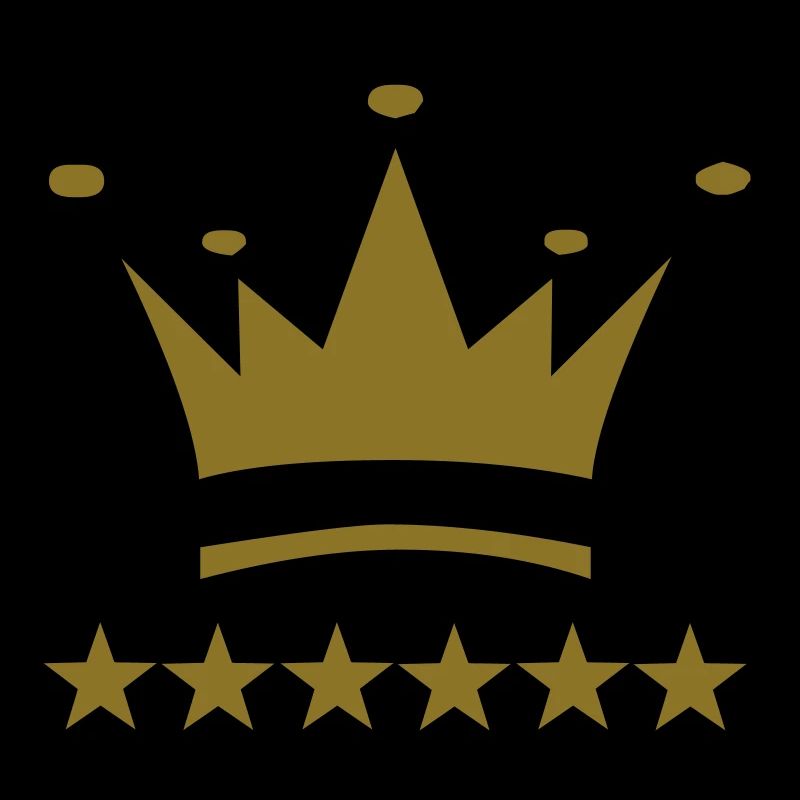 Krone