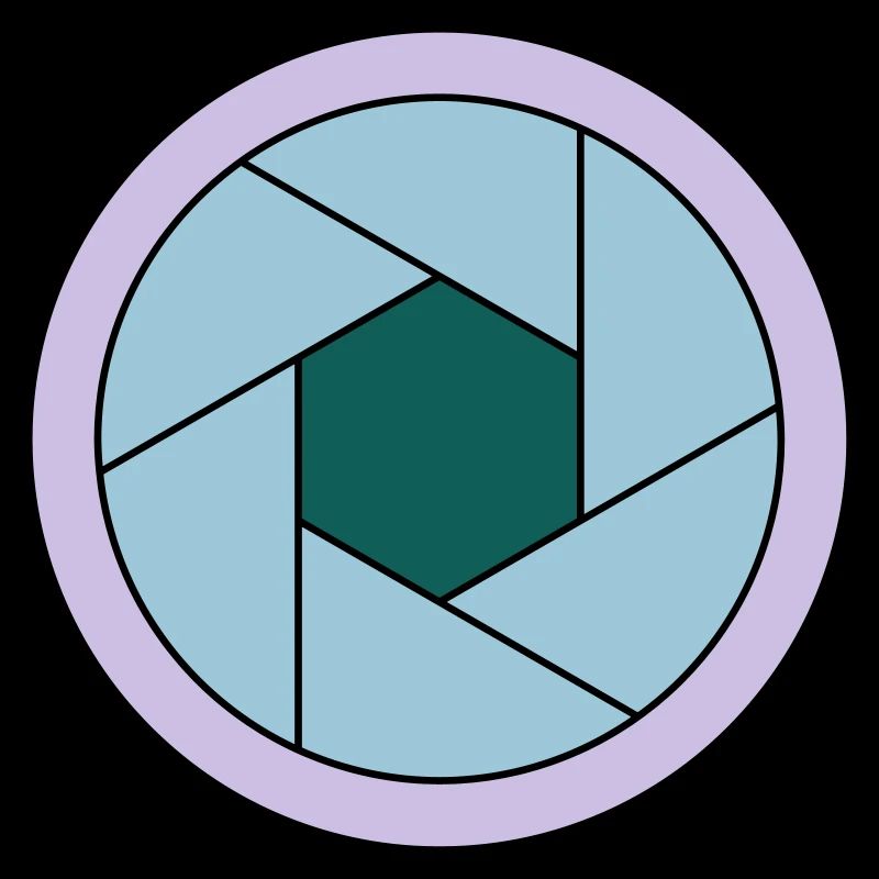Blende