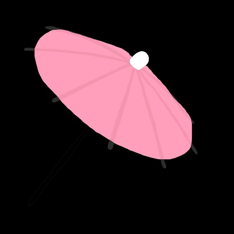 Schirm