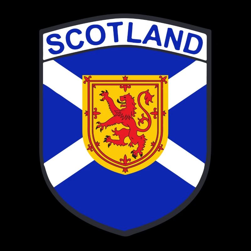 scotland