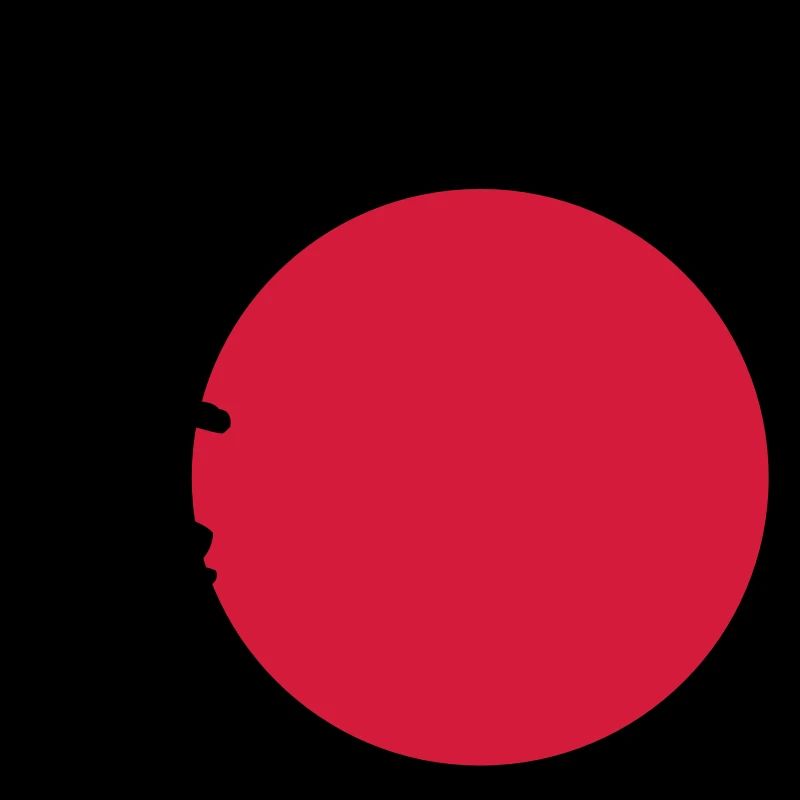 Karate do - Orient