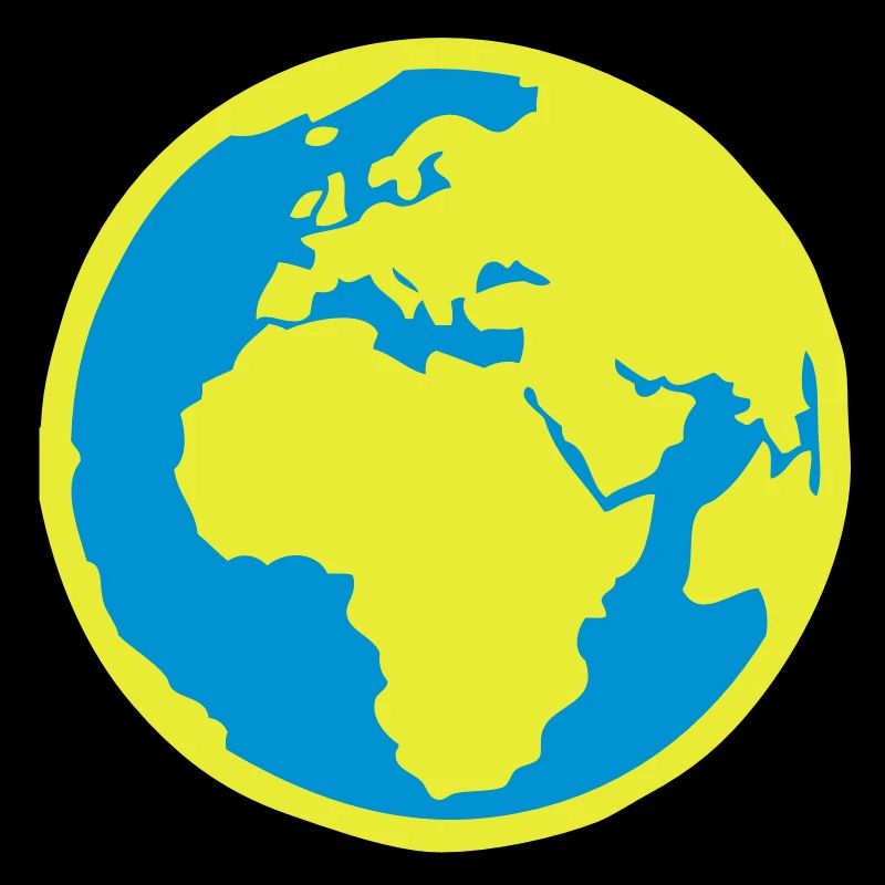 planet earth bleu1