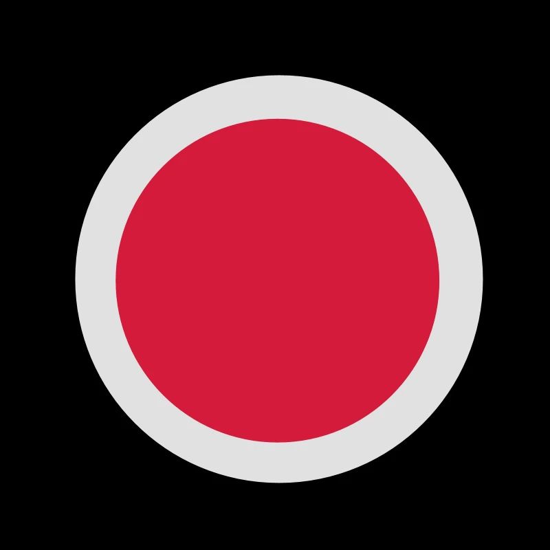 circle3_flag_vec_3 fr