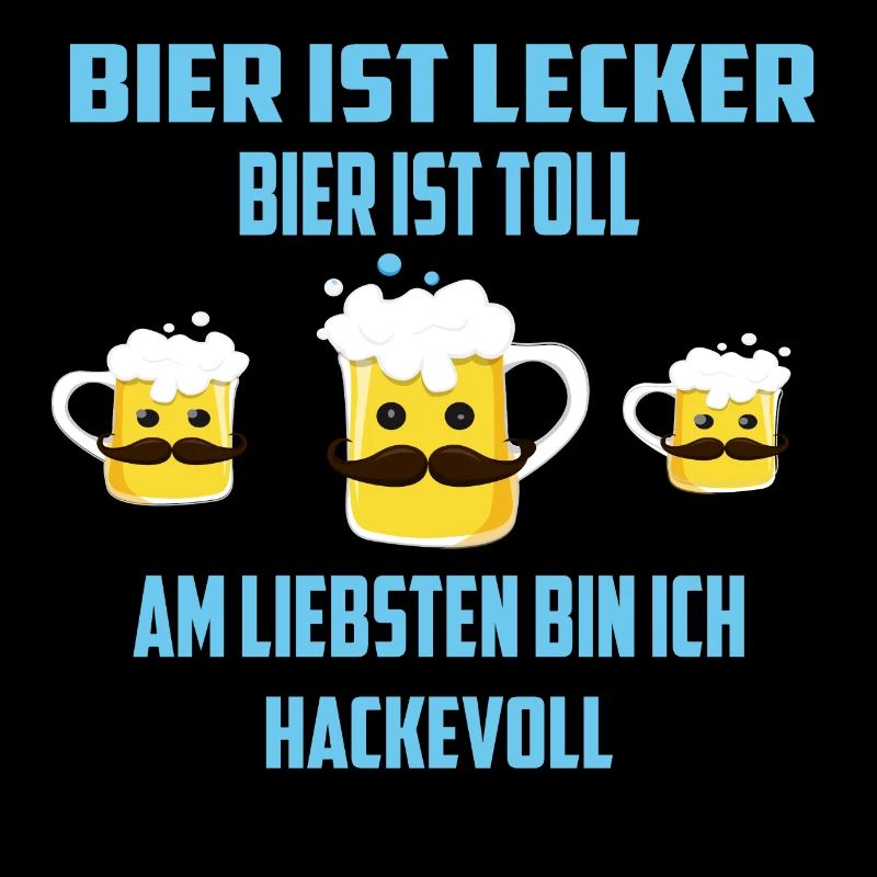 Bier
