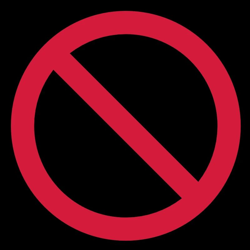 handy_verbot__f2