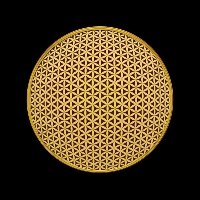 fol_sphere_2_satin