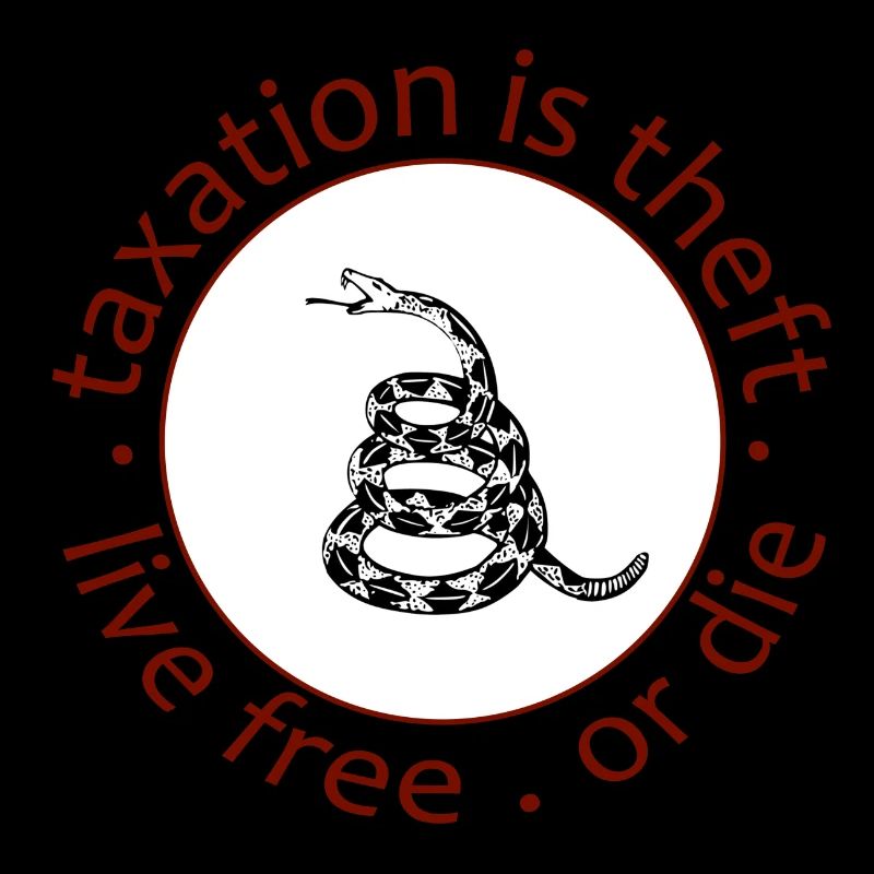 live free or die