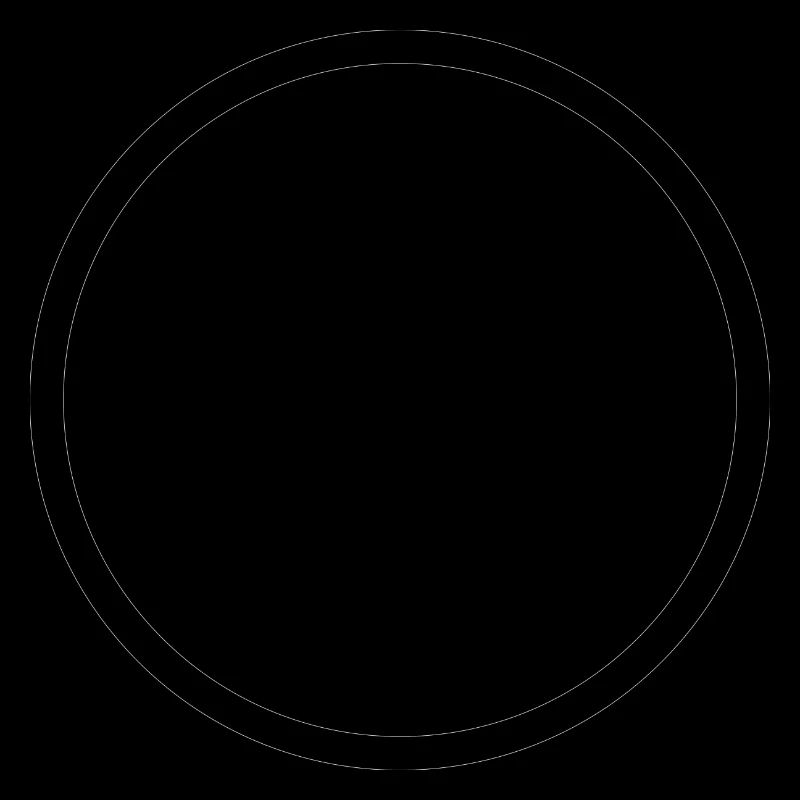 CERCLE