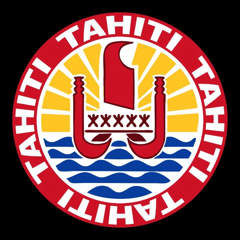 tahiti