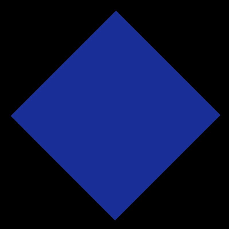 raute