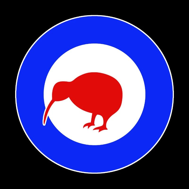 Kiwi Mod