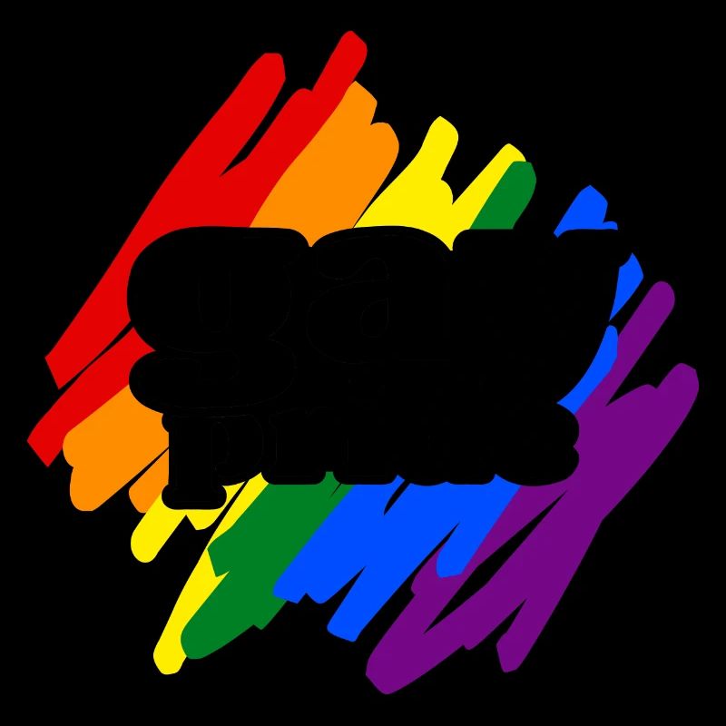 Gay__N005