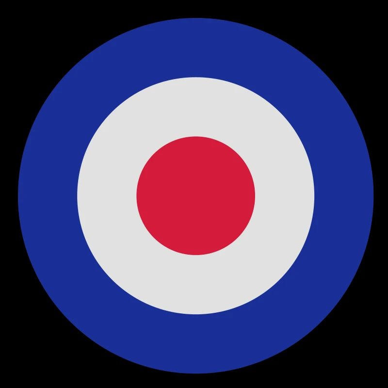 raf_roundel