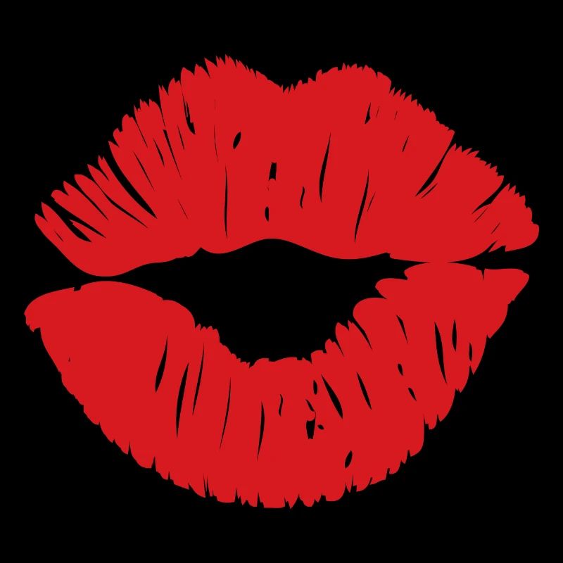 Kisses de