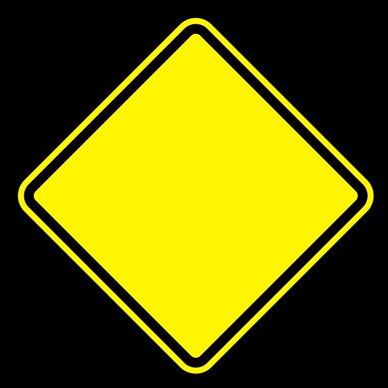 yellow_shield__f2