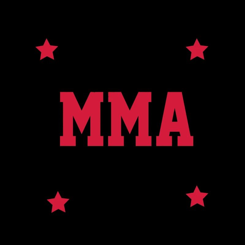 MMA