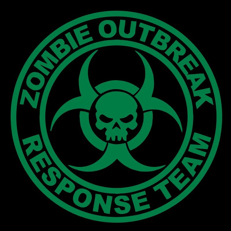 Zombie Outbreak Response Team