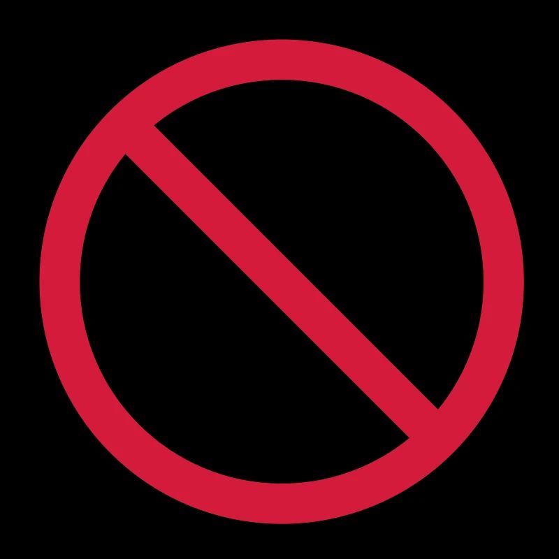 prohibition_sign