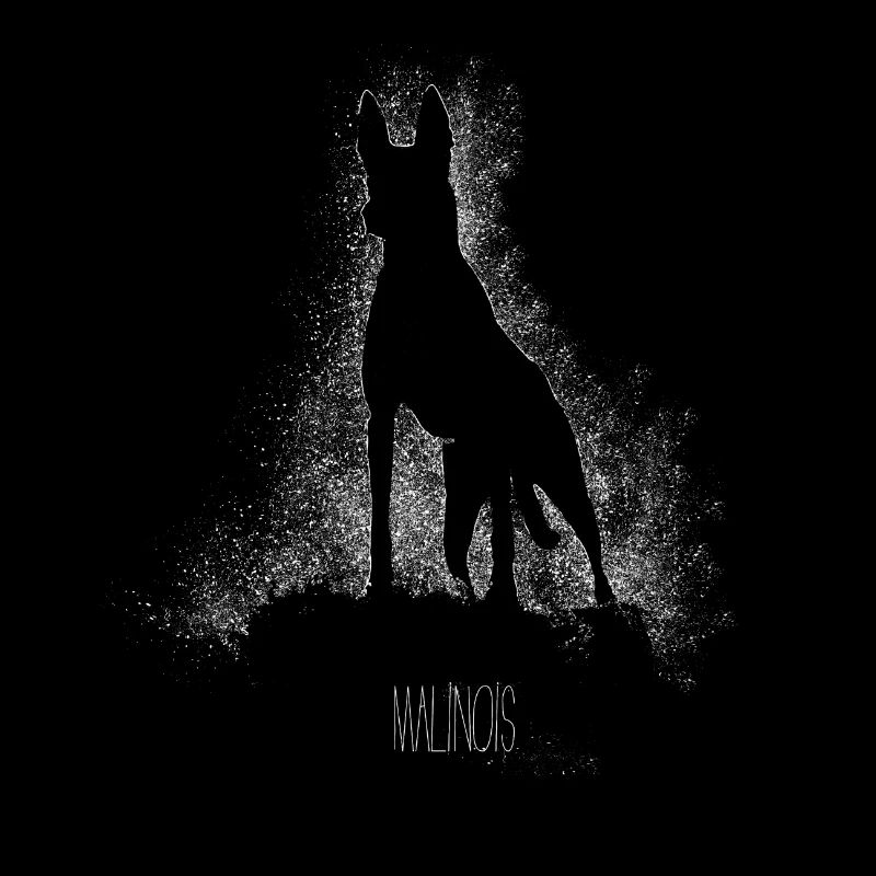 Malinois