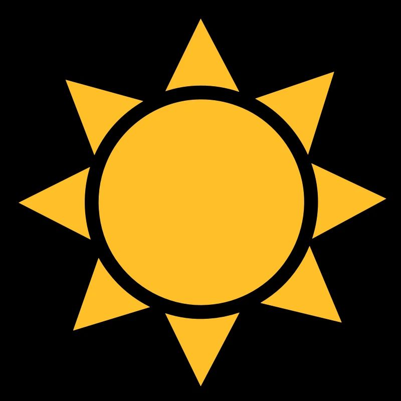Sonne