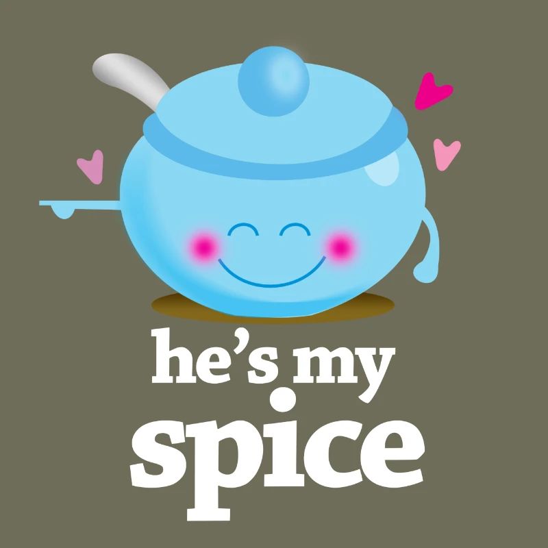 hes_my_spice