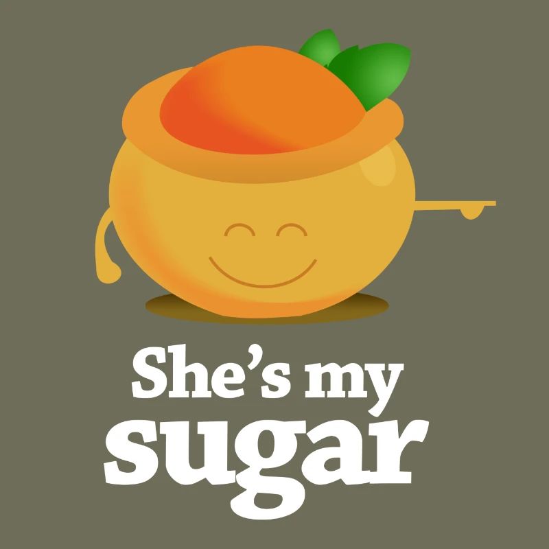 shes_my_sugar