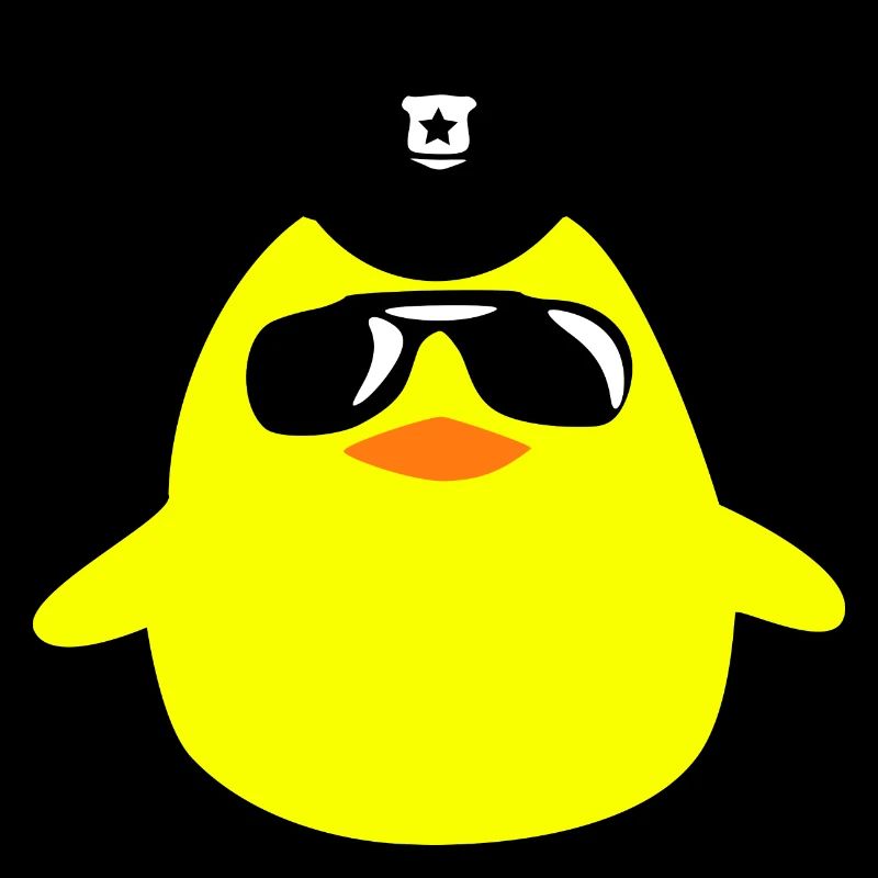 cool_cop_chick