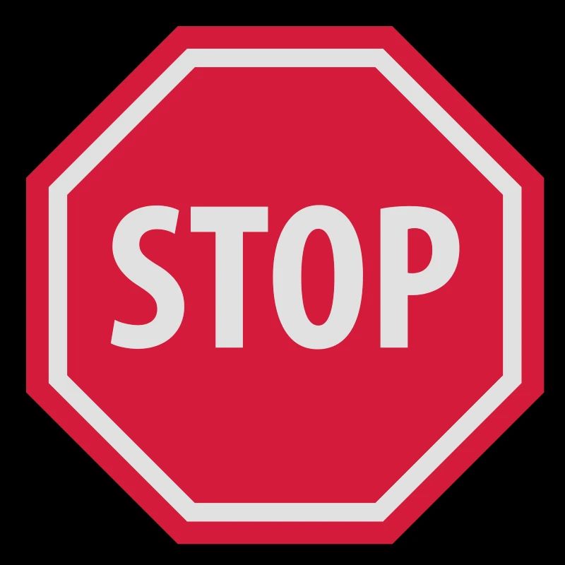 stop_f2