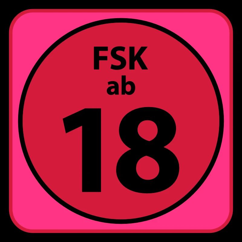 fsk_18 altersbegrenzung