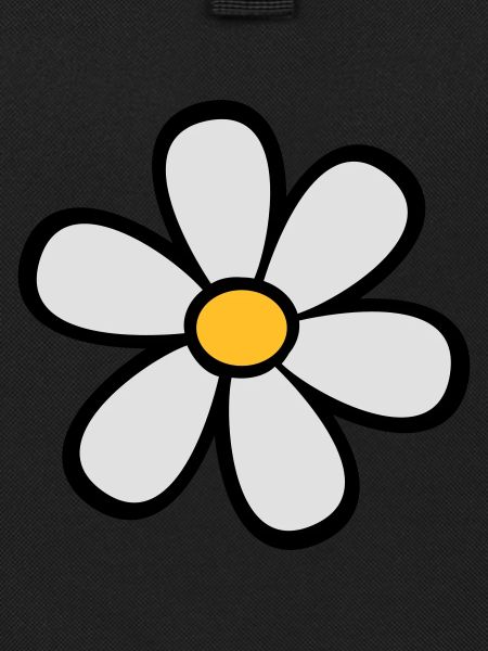 Daisies