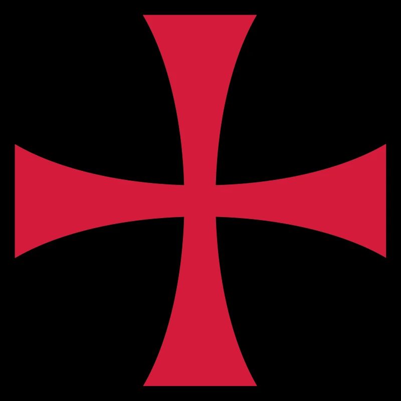 croix_templier