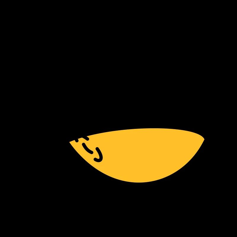 Cognacglas