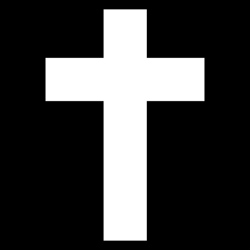 Kreuz