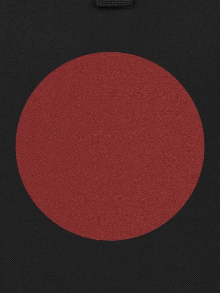 Roter Kreis