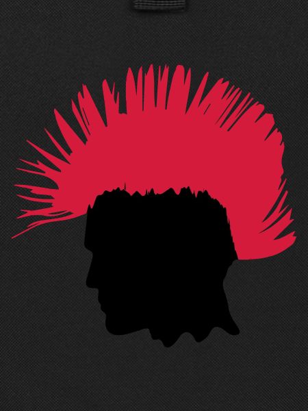 PUNK