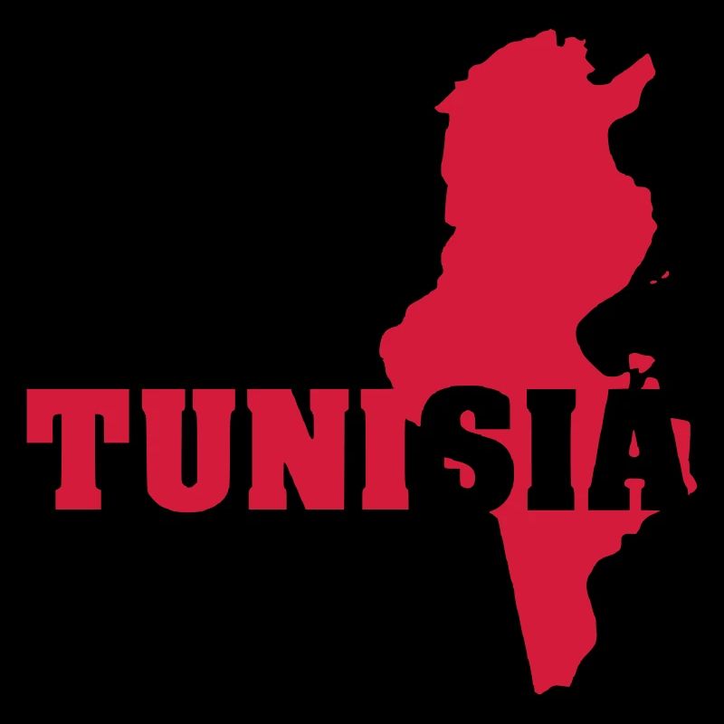 Tunisie (ID: 002004)